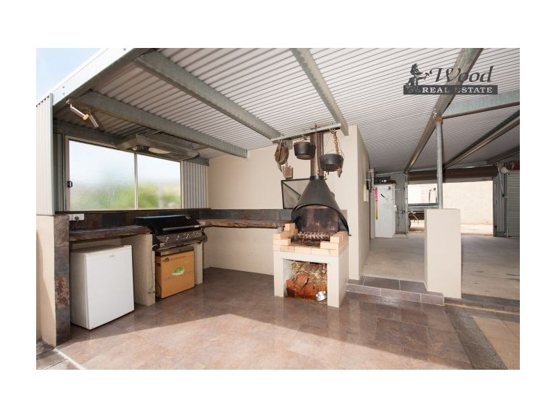 338 Macauley Street, South Albury NSW 2640