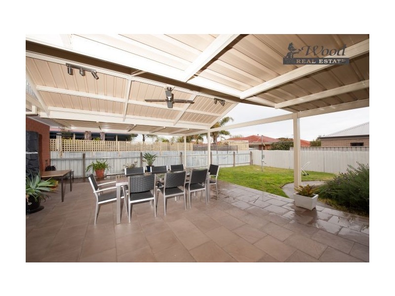 391 Elton Court, Lavington NSW 2641