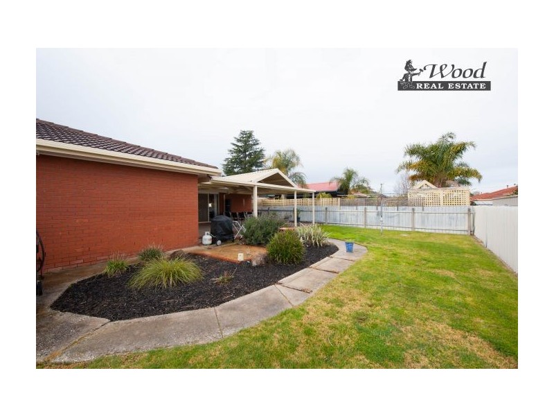 391 Elton Court, Lavington NSW 2641