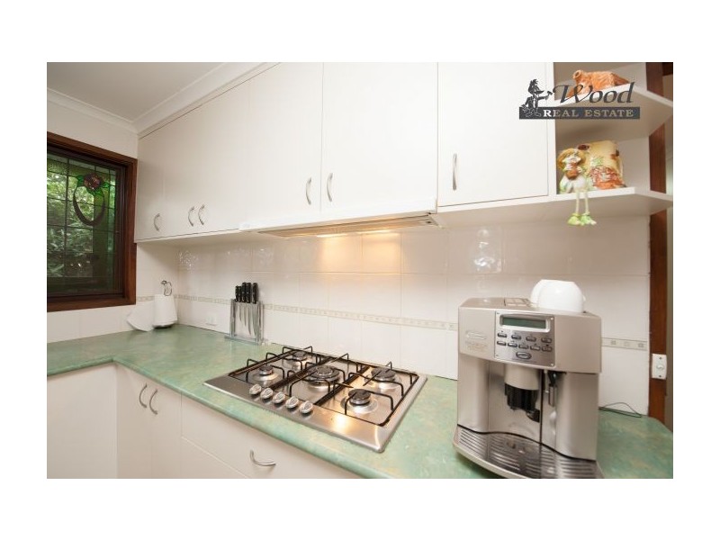 391 Elton Court, Lavington NSW 2641