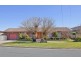 370 Sandrina Drive, Lavington NSW 2641