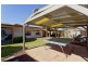 370 Sandrina Drive, Lavington NSW 2641