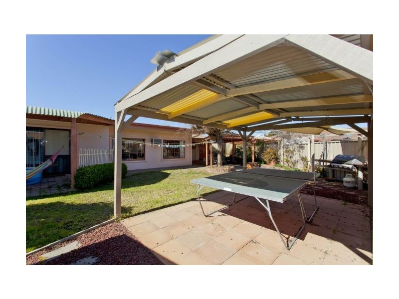 370 Sandrina Drive, Lavington NSW 2641