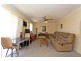 370 Sandrina Drive, Lavington NSW 2641