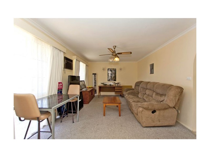 370 Sandrina Drive, Lavington NSW 2641