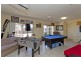 370 Sandrina Drive, Lavington NSW 2641