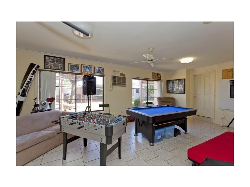 370 Sandrina Drive, Lavington NSW 2641