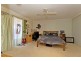 370 Sandrina Drive, Lavington NSW 2641