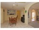 370 Sandrina Drive, Lavington NSW 2641