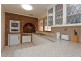 370 Sandrina Drive, Lavington NSW 2641