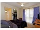 370 Sandrina Drive, Lavington NSW 2641
