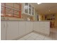 370 Sandrina Drive, Lavington NSW 2641