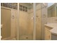 370 Sandrina Drive, Lavington NSW 2641