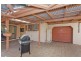370 Sandrina Drive, Lavington NSW 2641