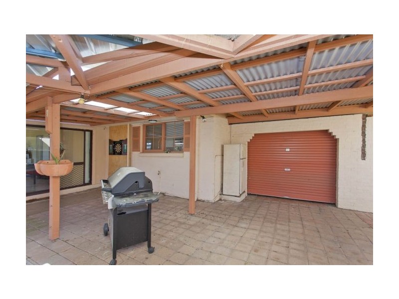 370 Sandrina Drive, Lavington NSW 2641