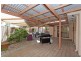 370 Sandrina Drive, Lavington NSW 2641