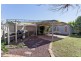 370 Sandrina Drive, Lavington NSW 2641