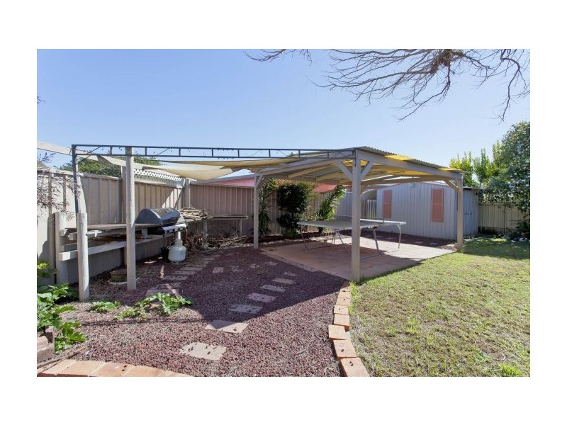 370 Sandrina Drive, Lavington NSW 2641