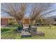 370 Sandrina Drive, Lavington NSW 2641