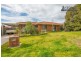 18 Maryville Way, Thurgoona NSW 2640