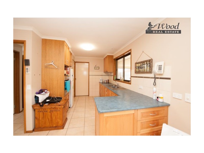 18 Maryville Way, Thurgoona NSW 2640
