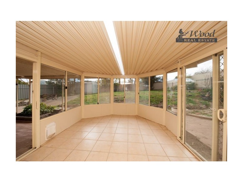 18 Maryville Way, Thurgoona NSW 2640