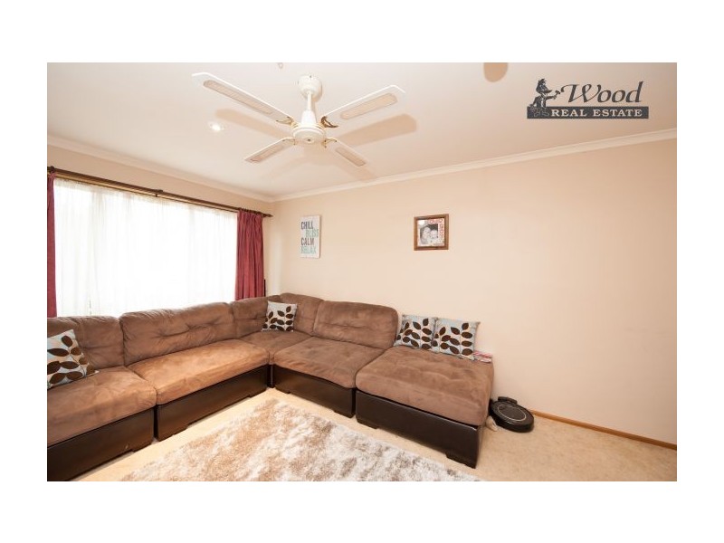 18 Maryville Way, Thurgoona NSW 2640