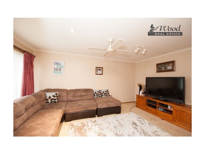 18 Maryville Way, Thurgoona NSW 2640