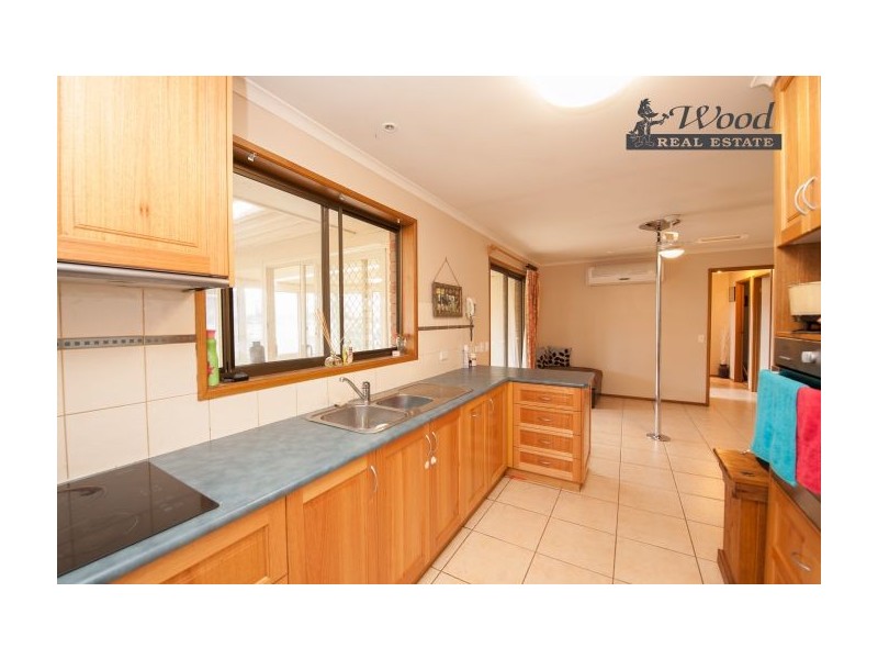 18 Maryville Way, Thurgoona NSW 2640