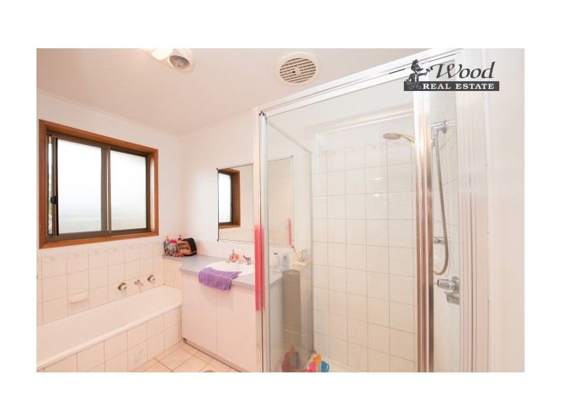 18 Maryville Way, Thurgoona NSW 2640