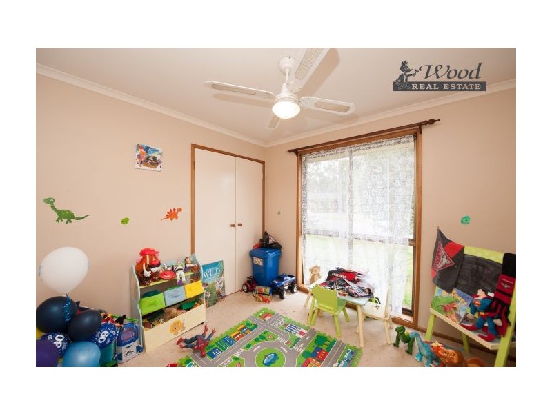 18 Maryville Way, Thurgoona NSW 2640