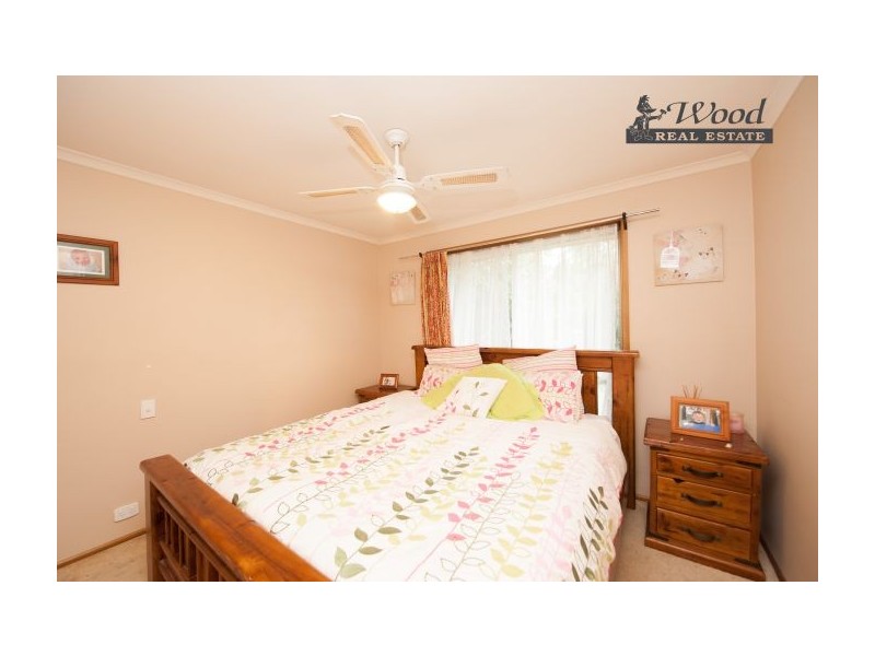 18 Maryville Way, Thurgoona NSW 2640