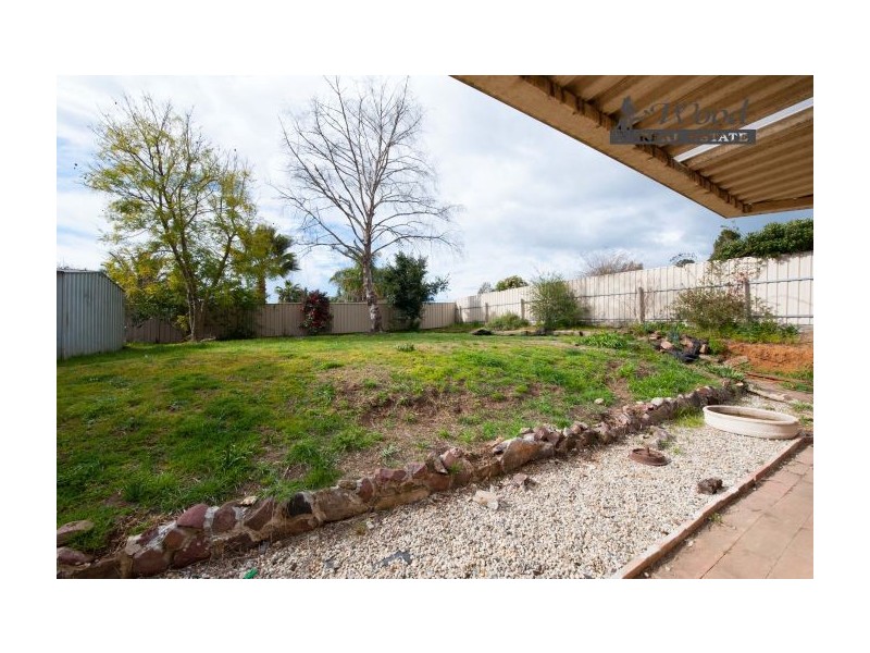 18 Maryville Way, Thurgoona NSW 2640