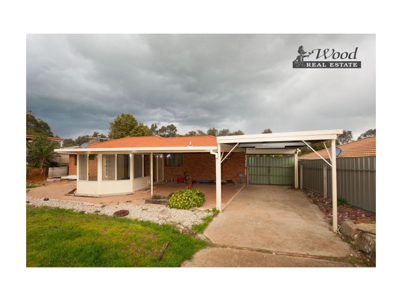 18 Maryville Way, Thurgoona NSW 2640