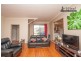 145 Benyon Street, East Albury NSW 2640
