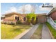145 Benyon Street, East Albury NSW 2640