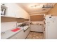 145 Benyon Street, East Albury NSW 2640