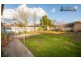 145 Benyon Street, East Albury NSW 2640