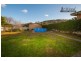 145 Benyon Street, East Albury NSW 2640