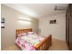 145 Benyon Street, East Albury NSW 2640