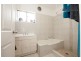 145 Benyon Street, East Albury NSW 2640