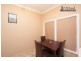 145 Benyon Street, East Albury NSW 2640