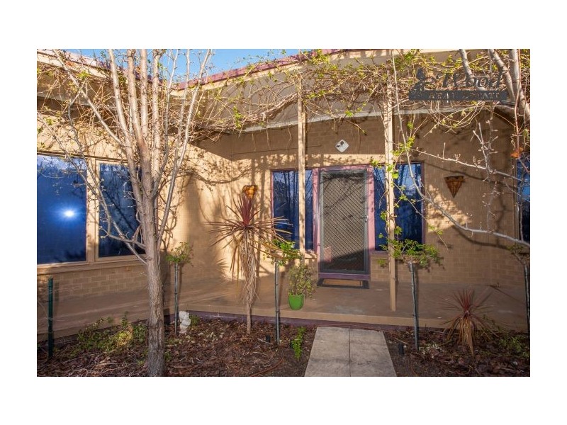 145 Benyon Street, East Albury NSW 2640