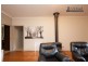 145 Benyon Street, East Albury NSW 2640