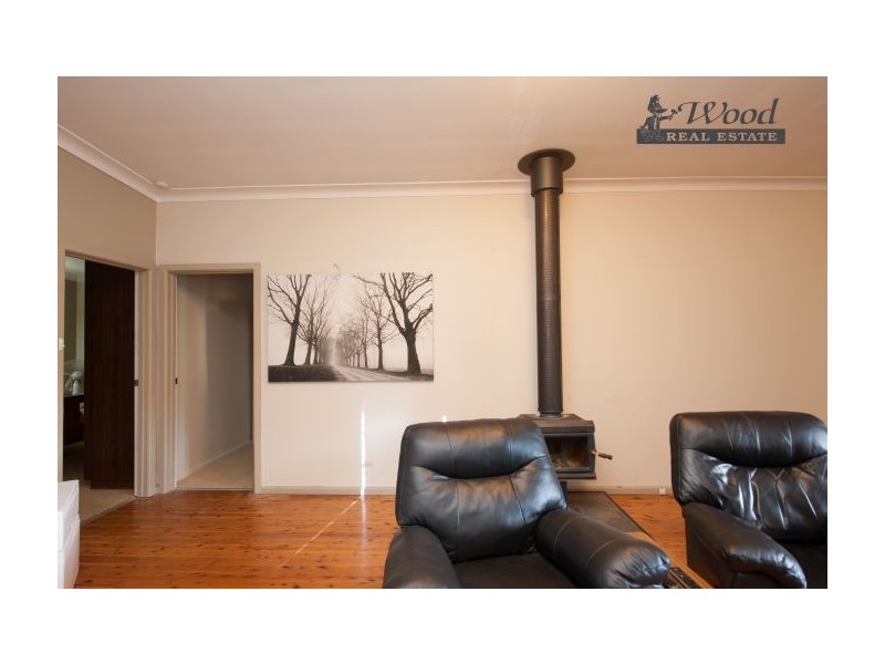 145 Benyon Street, East Albury NSW 2640