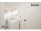 145 Benyon Street, East Albury NSW 2640