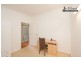 145 Benyon Street, East Albury NSW 2640