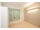 145 Benyon Street, East Albury NSW 2640