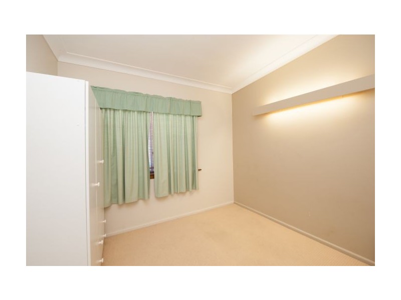 145 Benyon Street, East Albury NSW 2640