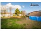 145 Benyon Street, East Albury NSW 2640